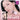 rom&nd Han All Eyepot Liner  Decorative cosmetics rom&nd