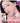 rom&nd Han All Eyepot Liner  Decorative cosmetics rom&nd