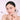 ETUDE Pang Pang Hair Color Fixer 10ml  Hair Care ETUDE