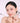 ETUDE Pang Pang Hair Color Fixer 10ml  Hair Care ETUDE