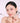 ETUDE Pang Pang Hair Color Fixer 10ml  Hair Care ETUDE