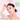 ETUDE Pang Pang Hair Color Fixer 10ml  Hair Care ETUDE