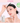 ETUDE Pang Pang Hair Color Fixer 10ml  Hair Care ETUDE