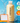 Hiya Mild But Deep Cleansing Water 300ml  Skin Cleansing HYAAH