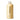 Hiya Mild But Deep Cleansing Water 300ml  Skin Cleansing HYAAH