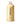 Hiya Mild But Deep Cleansing Water 300ml  Skin Cleansing HYAAH