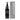 Triconex Scalp Ampoule 15ml  Hair Care Tirconix