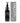 Triconex Scalp Ampoule 15ml  Hair Care Tirconix