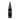 Triconex Scalp Ampoule 15ml  Hair Care Tirconix