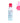Bioderma Sensibio H2O Eye 125ml  For Men Bioderma