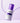 veganifect. Collagen NMN Serum 30ml  Toners, Serums, Essences veganifect.