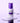 veganifect. Collagen NMN Serum 30ml  Toners, Serums, Essences veganifect.