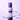 veganifect. Collagen NMN Serum 30ml  Toners, Serums, Essences veganifect.
