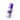 veganifect. Collagen NMN Serum 30ml  Toners, Serums, Essences veganifect.