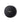 OHUI Ultimate Cover Denier Cushion Mini 70D/100D  Decorative cosmetics OHUI