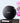 OHUI Ultimate Cover Denier Cushion Mini 70D/100D  Decorative cosmetics OHUI
