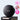 OHUI Ultimate Cover Denier Cushion Mini 70D/100D  Decorative cosmetics OHUI