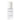 OHUI Ultimate Cover Primer 30ml 3-Type Set  Decorative cosmetics OHUI