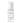 OHUI Ultimate Cover Primer 30ml 3-Type Set  Decorative cosmetics OHUI