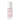 OHUI Ultimate Cover Primer 30ml 3-Type Set  Decorative cosmetics OHUI