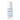 OHUI Ultimate Cover Primer 30ml 3-Type Set  Decorative cosmetics OHUI
