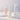 OHUI Ultimate Cover Primer 30ml 3-Type Set  Decorative cosmetics OHUI