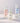 OHUI Ultimate Cover Primer 30ml 3-Type Set  Decorative cosmetics OHUI