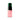 shaishaishai Repair Milky Urea Glow Bubble Serum 110ml  Toners, Serums, Essences shaishaishai