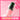 shaishaishai Repair Milky Urea Glow Bubble Serum 110ml  Toners, Serums, Essences shaishaishai