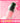 shaishaishai Repair Milky Urea Glow Bubble Serum 110ml  Toners, Serums, Essences shaishaishai