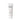 OHUI Day Shield Niacinamide 5% Tone Up Sun 30ml  Sunscreen OHUI