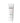 OHUI Day Shield Niacinamide 5% Tone Up Sun 30ml  Sunscreen OHUI