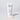 OHUI Day Shield Niacinamide 5% Tone Up Sun 30ml  Sunscreen OHUI
