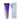 [NEW] O-Hydraulic Recurring Collagen Wraping Mask 70ml (+Silicone Brush Extension)  Masks, Pads, Patches O HUI