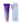[NEW] O-Hydraulic Recurring Collagen Wraping Mask 70ml (+Silicone Brush Extension)  Masks, Pads, Patches O HUI