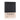 OHUI Holiday Advent Calendar  Decorative cosmetics OHUI