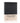 OHUI Holiday Advent Calendar  Decorative cosmetics OHUI