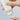 Numee Fade Free Collagen Tone Up Sunscreen 50ml  Sunscreen Numee