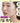 Numee Fade Free Collagen Tone Up Sunscreen 50ml  Sunscreen Numee