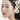 Numee Fade Free Collagen Tone Up Sunscreen 50ml  Sunscreen Numee