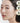Numee Fade Free Collagen Tone Up Sunscreen 50ml  Sunscreen Numee