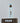 Burka Scalp Tonic 120ml  Hair Care BURKE