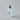 Burka Scalp Tonic 120ml  Hair Care BURKE