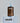breca water treatment 300ml  Hair Care BURKE