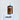 BURKE Water Treatment 300ml  Hair Care BURKE