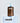 BURKE Water Treatment 300ml  Hair Care BURKE