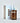 BURKE Water Treatment 300ml  Hair Care BURKE