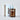 BURKE Water Treatment 300ml  Hair Care BURKE