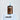 BURKE Water Treatment 300ml  Hair Care BURKE