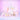 2aN Jelly Glow Highlighter Palette 10.8g  Decorative cosmetics 2aN